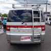 mitsubishi delica-d5 2018 -MITSUBISHI--Delica D5 CV1W--CV1W-1307592---MITSUBISHI--Delica D5 CV1W--CV1W-1307592- image 19