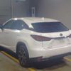 lexus rx 2020 -LEXUS 【練馬 302ﾆ 476】--Lexus RX DAA-GYL25W--GYL25-0020962---LEXUS 【練馬 302ﾆ 476】--Lexus RX DAA-GYL25W--GYL25-0020962- image 10