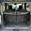 subaru stella 2022 -SUBARU--Stella 5BA-LA150F--LA150F-2609062---SUBARU--Stella 5BA-LA150F--LA150F-2609062- image 12
