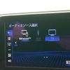 lexus es 2019 quick_quick_6AA-AXZH10_AXZH10-1001513 image 12