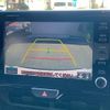toyota yaris-cross 2024 CFJ1709152 image 18
