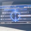 honda odyssey 2012 -HONDA--Odyssey DBA-RB3--RB3-1204029---HONDA--Odyssey DBA-RB3--RB3-1204029- image 3