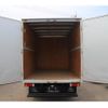 mitsubishi-fuso canter 2012 GOO_NET_EXCHANGE_0520179A30250529W001 image 16