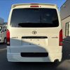 toyota hiace-van 2019 -TOYOTA--Hiace Van CBF-TRH200V--TRH200-0292573---TOYOTA--Hiace Van CBF-TRH200V--TRH200-0292573- image 3