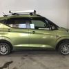 mitsubishi ek-x-ev 2022 -MITSUBISHI 【札幌 582ｹ 228】--ek X EV B5AW--B5AW-0002836---MITSUBISHI 【札幌 582ｹ 228】--ek X EV B5AW--B5AW-0002836- image 34