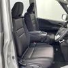 nissan serena 2019 -NISSAN--Serena DAA-GFC27--GFC27-164997---NISSAN--Serena DAA-GFC27--GFC27-164997- image 24