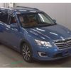 subaru exiga-crossover-7 2017 quick_quick_DBA-YAM_YAM-029876 image 1