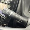 nissan note 2018 CFJ1546220 image 7