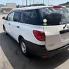 nissan ad-van 2017 -NISSAN--AD Van DBF-VY12--VY12-238749---NISSAN--AD Van DBF-VY12--VY12-238749- image 13