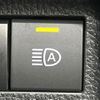 toyota rav4 2021 quick_quick_AXAH52_AXAH52-4005413 image 56