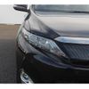 toyota harrier 2014 -TOYOTA--Harrier DAA-AVU65W--AVU65-0002669---TOYOTA--Harrier DAA-AVU65W--AVU65-0002669- image 12