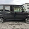 daihatsu tanto 2017 -DAIHATSU--Tanto DBA-LA600S--LA600S-0548043---DAIHATSU--Tanto DBA-LA600S--LA600S-0548043- image 12