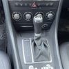 mercedes-benz slk-class 2010 -MERCEDES-BENZ--Benz SLK CBA-171445--WDB1714452F241551---MERCEDES-BENZ--Benz SLK CBA-171445--WDB1714452F241551- image 8