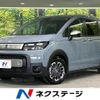 honda freed 2025 quick_quick_GT2_GT2-1005125 image 1
