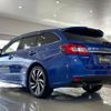 subaru levorg 2019 CFJ1619196 image 9
