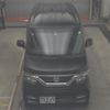 honda n-box 2018 -HONDA--N BOX JF3-2026150---HONDA--N BOX JF3-2026150- image 7