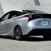 toyota prius 2019 -TOYOTA--Prius DAA-ZVW51--ZVW51-8055511---TOYOTA--Prius DAA-ZVW51--ZVW51-8055511- image 15