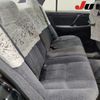 toyota crown 1997 -TOYOTA--Crown JZS153--JZS153-0011210---TOYOTA--Crown JZS153--JZS153-0011210- image 9