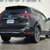 nissan x-trail 2018 -NISSAN--X-Trail DBA-T32--T32-049391---NISSAN--X-Trail DBA-T32--T32-049391- image 6