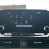 mitsubishi triton 2024 -MITSUBISHI--Triton 3DF-LC2T--LC2T-0001265---MITSUBISHI--Triton 3DF-LC2T--LC2T-0001265- image 21