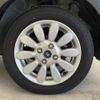 suzuki alto-lapin 2020 -SUZUKI--Alto Lapin DBA-HE33S--HE33S-256266---SUZUKI--Alto Lapin DBA-HE33S--HE33S-256266- image 22