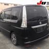 nissan serena 2014 -NISSAN--Serena HFC26--223955---NISSAN--Serena HFC26--223955- image 2