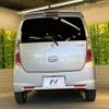 suzuki wagon-r 2011 -SUZUKI--Wagon R DBA-MH23S--MH23S-603739---SUZUKI--Wagon R DBA-MH23S--MH23S-603739- image 16