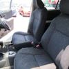 toyota vitz 2007 -TOYOTA 【名古屋 530ｿ3240】--Vitz DBA-SCP90--SCP90-2039837---TOYOTA 【名古屋 530ｿ3240】--Vitz DBA-SCP90--SCP90-2039837- image 7