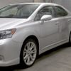 lexus hs 2010 CFJ1621191 image 5