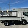 mitsubishi-fuso canter 2016 GOO_NET_EXCHANGE_0509781A30241230W001 image 11