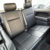 suzuki jimny 2012 -SUZUKI--Jimny ABA-JB23W--JB23W-670611---SUZUKI--Jimny ABA-JB23W--JB23W-670611- image 5