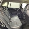 toyota rav4 2024 CFJ1840478 image 13