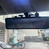 daihatsu move 2007 CFJ1754041 image 17