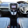 nissan serena 2015 -NISSAN--Serena DAA-HC26--HC26-127680---NISSAN--Serena DAA-HC26--HC26-127680- image 2