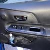 toyota aqua 2016 -TOYOTA--AQUA DAA-NHP10--NHP10-6514338---TOYOTA--AQUA DAA-NHP10--NHP10-6514338- image 18
