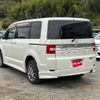 mitsubishi delica-d5 2011 quick_quick_CV5W_CV5W-0601268 image 17