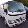 toyota dyna-truck 2013 -TOYOTA--Dyna TRY230--TRY230-0120432---TOYOTA--Dyna TRY230--TRY230-0120432- image 6