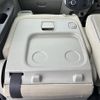 daihatsu tanto 2014 -DAIHATSU--Tanto DBA-LA600S--LA600S-0042580---DAIHATSU--Tanto DBA-LA600S--LA600S-0042580- image 12