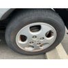 nissan otti 2007 CFJ1708361 image 6
