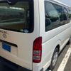 toyota hiace-van 2018 -TOYOTA--Hiace Van QDF-GDH206V--GDH206-1001384---TOYOTA--Hiace Van QDF-GDH206V--GDH206-1001384- image 3