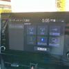 toyota corolla-cross 2022 CFJ1534247 image 19
