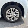 suzuki spacia 2017 CFJ1583774 image 14