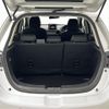 mazda demio 2022 -MAZDA--MAZDA2 6BA-DJLFS--DJLFS-756149---MAZDA--MAZDA2 6BA-DJLFS--DJLFS-756149- image 14