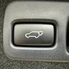 toyota harrier 2016 quick_quick_DBA-ZSU60W_ZSU60-0080704 image 6