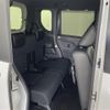 daihatsu tanto 2022 -DAIHATSU--Tanto 5BA-LA650S--LA650S-0247427---DAIHATSU--Tanto 5BA-LA650S--LA650S-0247427- image 14