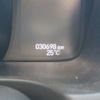 honda n-wgn 2020 CFJ1739455 image 35
