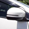 honda grace 2018 CFJ1819992 image 14