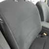nissan cube 2013 -NISSAN--Cube DBA-Z12--Z12-259825---NISSAN--Cube DBA-Z12--Z12-259825- image 20