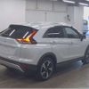 mitsubishi eclipse-cross 2022 -MITSUBISHI--Eclipse Cross 5BA-GK1W--GK1W-0303690---MITSUBISHI--Eclipse Cross 5BA-GK1W--GK1W-0303690- image 5