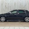 alfa-romeo giulietta 2013 -ALFA ROMEO--Alfa Romeo Giulietta ABA-94018--ZAR94000007168586---ALFA ROMEO--Alfa Romeo Giulietta ABA-94018--ZAR94000007168586- image 15